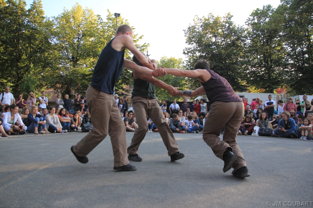 Diapositive suivante